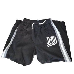 Healthtex Toddler Jogger Pants Size 3T